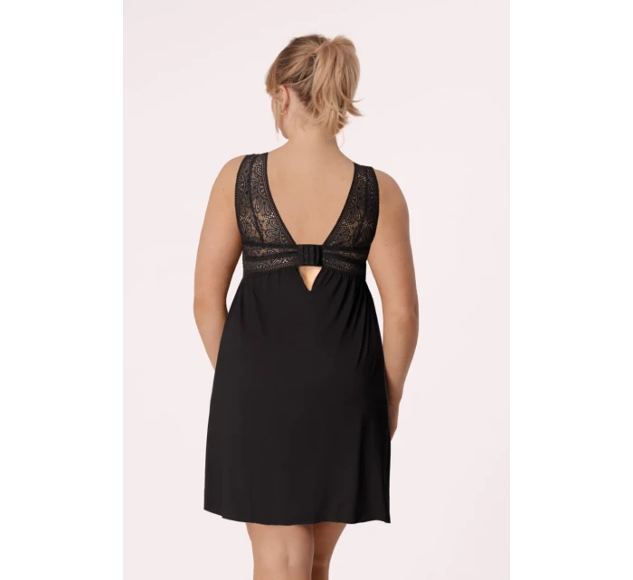 KOŠILE TOUHA VELKÁ