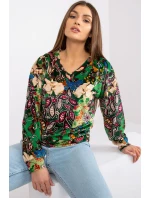 Halenka  model 162583 Italy Moda