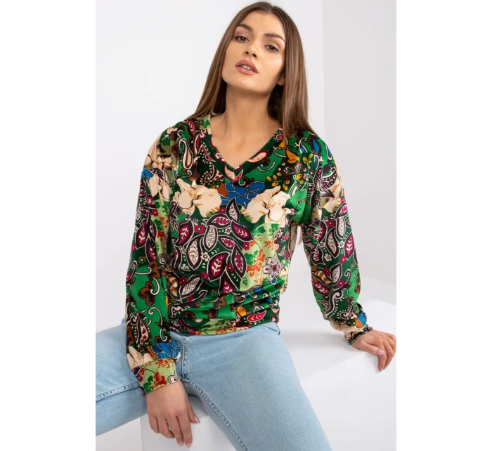 Halenka  model 162583 Italy Moda