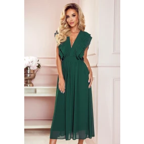 Společenské šaty model 165622 Numoco Společenské šaty model 165622 Numoco