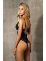 Body model 198068 Obsessive Body model 198068 Obsessive