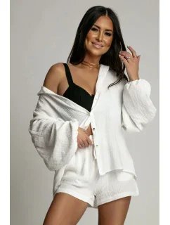 Sada model 211487 LaBalancia