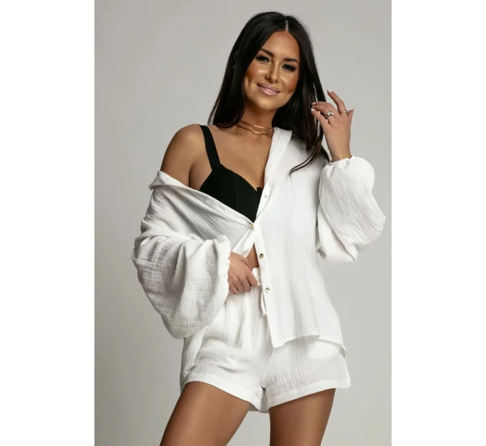 Sada model 211487 LaBalancia Sada model 211487 LaBalancia