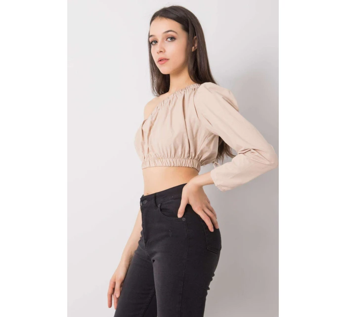 Halenka  model 215372 Rue Paris