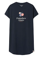 Noční košilka  model 225448 Henderson