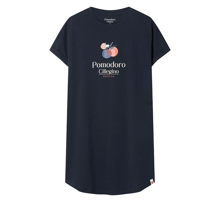 Noční košilka  model 225448 Henderson