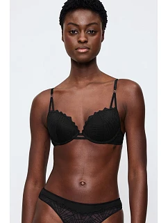 Push-up model 230073 Triumph