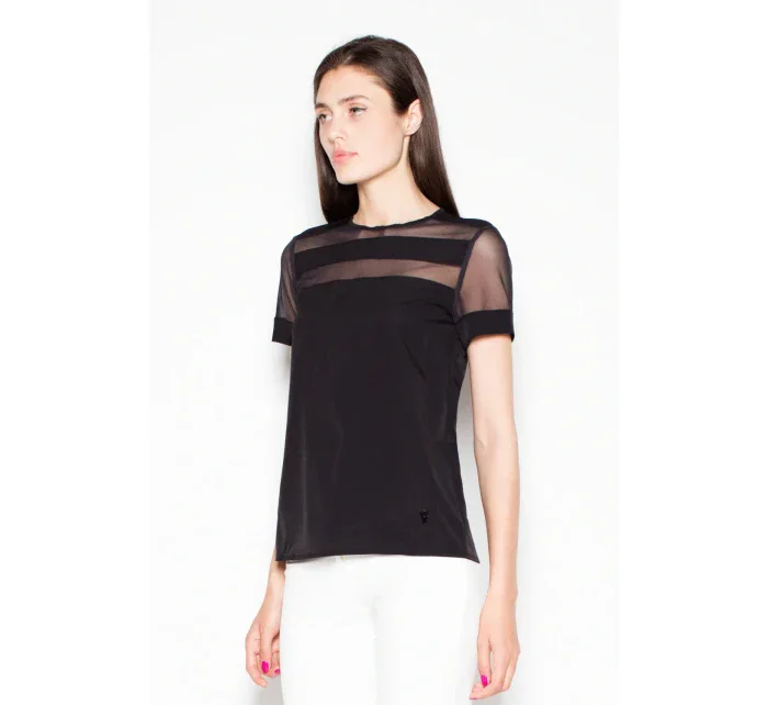 Halenka model 77561 Venaton Halenka model 77561 Venaton