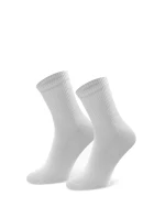 Ponožky Steven art.057 Sport Smooth kratší svršek 41-46 Ponožky Steven art.057 Sport Smooth kratší svršek 41-46
