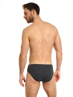 Kalhotky Noviti BS002 M-3XL Kalhotky Noviti BS002 M-3XL