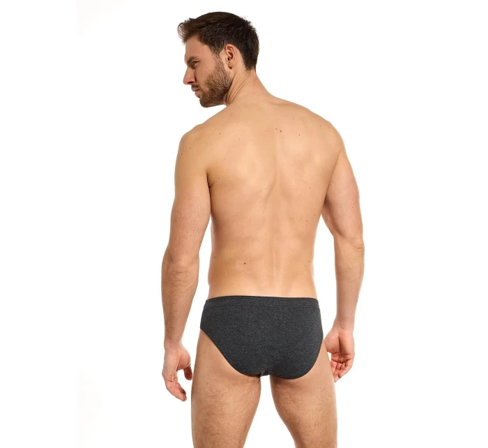 Kalhotky Noviti BS002 M-3XL Kalhotky Noviti BS002 M-3XL