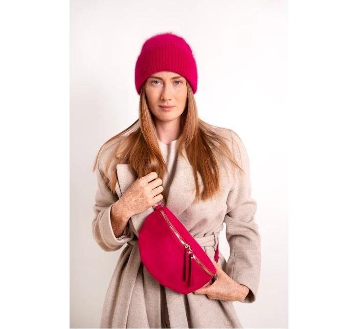 Art Of Polo 25295 Aktovka Sorin