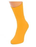 Dámské netlačící ponožky model 16123172 - Terjax