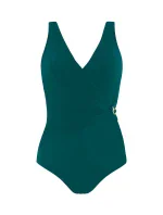 Plavky Self S 1069 V1AC1 Ajaccio 1 Plavky Self S 1069 V1AC1 Ajaccio 1