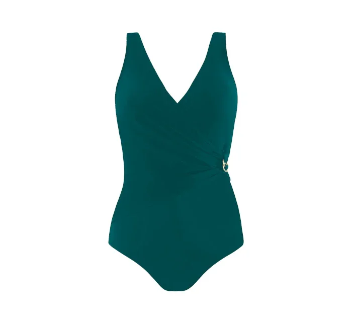 Plavky Self S 1069 V1AC1 Ajaccio 1 Plavky Self S 1069 V1AC1 Ajaccio 1