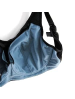 Fitness podprsenka model 19724559 - Ava Fitness podprsenka model 19724559 - Ava