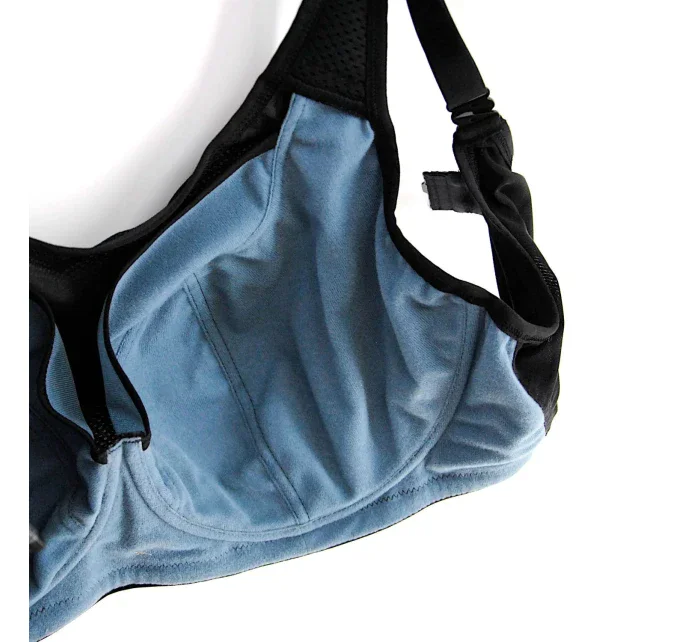 Fitness podprsenka model 19724559 - Ava Fitness podprsenka model 19724559 - Ava