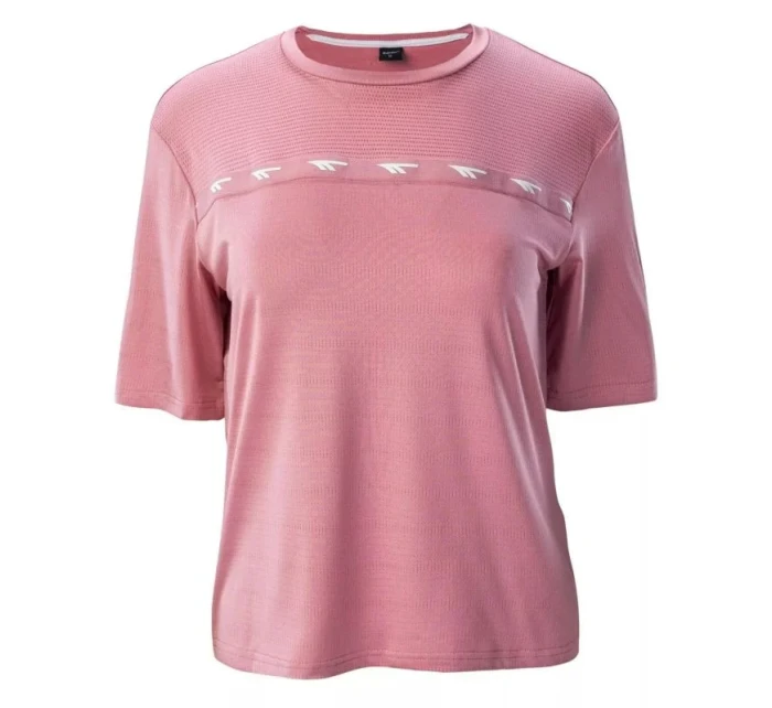 Tričko Hi-tec Lady Elsu W 92800483101