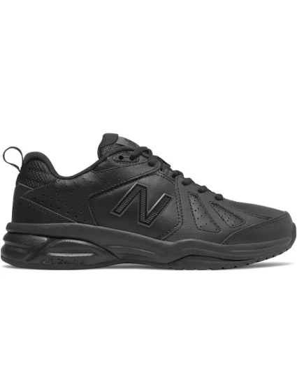 Boty W model 21960167 - New Balance Boty W model 21960167 - New Balance