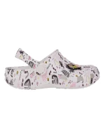 Sandály Big Frog Jr model 20078098 - Coqui