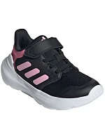 Dětská obuv adidas Tensaur Run 3.0 black-pink IE5988