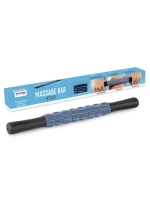 masážní váleček model 20910277 - Spokey