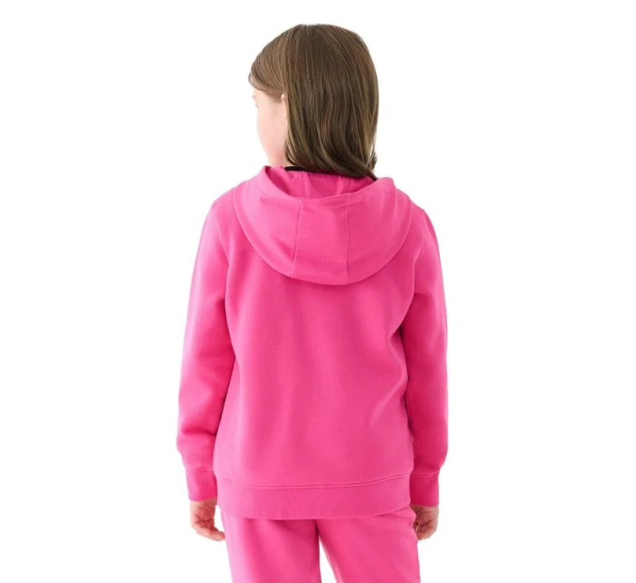 4F F1315 Jr Mikina 4FJWMM00TSWSF1315-55S 4F F1315 Jr Mikina 4FJWMM00TSWSF1315-55S