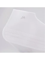 Příslušenství L model 21391264 - Martes Příslušenství L model 21391264 - Martes