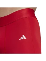 Šortky adidas TechFit M JP1464