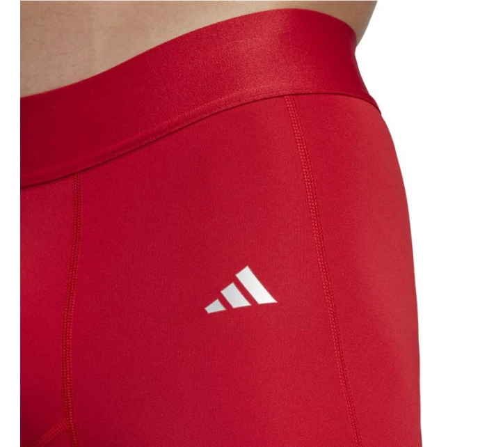 Šortky adidas TechFit M JP1464