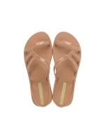 Ipanema Diversa Sandal Ad W 27234 BG730 sandály