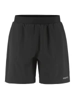 Adv Essence šortky 2 M model 21034484 - Craft