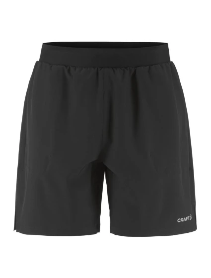 Adv Essence šortky 2 M model 21034484 - Craft