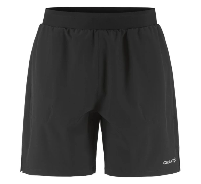 Adv Essence šortky 2 M model 21034484 - Craft