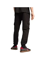 ESS No.1 Logo Cargo kalhoty M model 21062330 01 - Puma ESS No.1 Logo Cargo kalhoty M model 21062330 01 - Puma