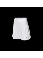 Dámská sukně FISSINI W