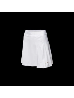 Dámská sukně FISSINI W