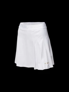 Dámská sukně FISSINI W