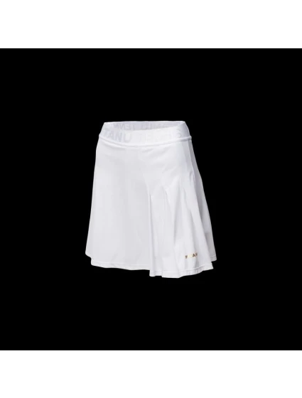 Dámská sukně FISSINI W