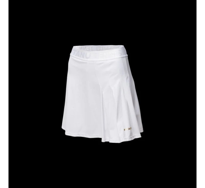 Dámská sukně FISSINI W