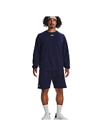 Under Rival Fleecové šortky M 410 model 21119348 - Under Armour Under Rival Fleecové šortky M 410 model 21119348 - Under Armour