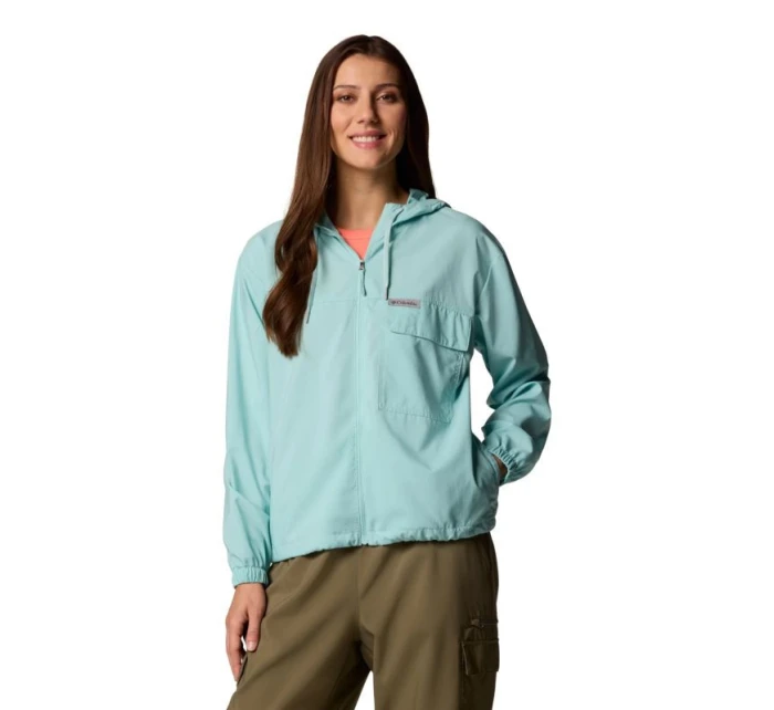 Light Jacket W model 21200716 - Columbia