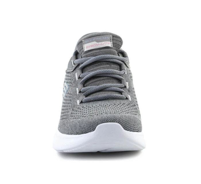 Boty SlipIns Pro Natural Beauty W model 21233448 - Skechers Boty SlipIns Pro Natural Beauty W model 21233448 - Skechers