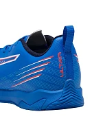 Fotbalové boty Ultra 6 Play IT Jr model 21260752 01 - Puma