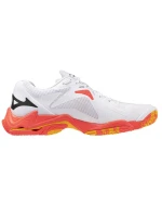 Boty Wave model 21258329 - Mizuno