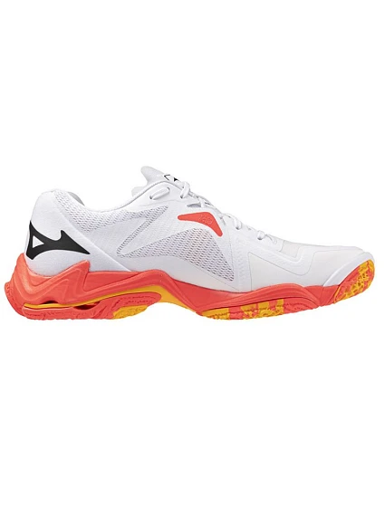 Boty Wave model 21258329 - Mizuno Boty Wave model 21258329 - Mizuno