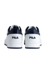 M boty model 21391650 - Fila M boty model 21391650 - Fila