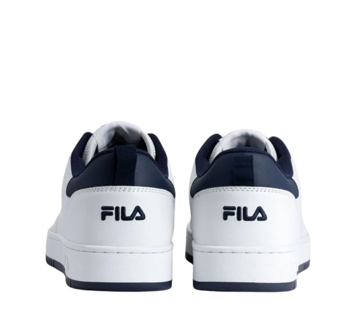 M boty model 21391650 - Fila M boty model 21391650 - Fila