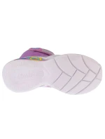 Skechers Sweetheart Lights 302661L-LVTQ Pink 34 Skechers Sweetheart Lights 302661L-LVTQ Pink 34