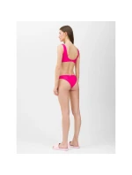 Dámský spodní díl bikin 4F Dámský spodní díl bikin 4F